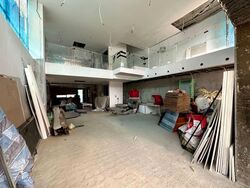 Charlton Park (D19), Terrace #537718941